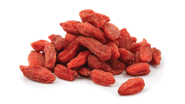Baies de goji (100 g)