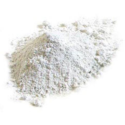Argile blanche (100 g)