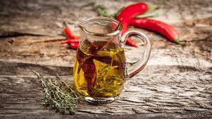 Creme Hydratante (50 ml)