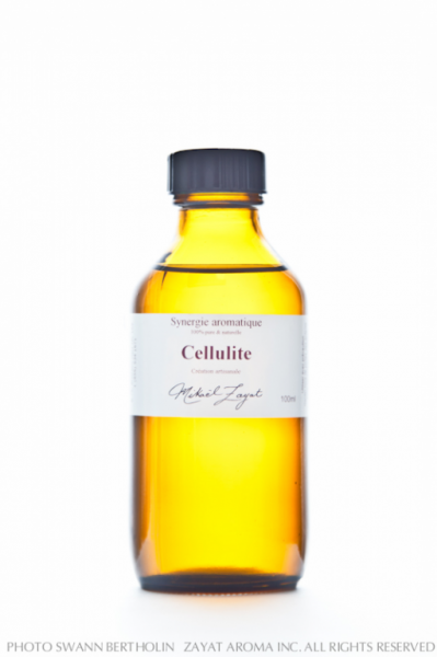 Cellulite (100 ml)