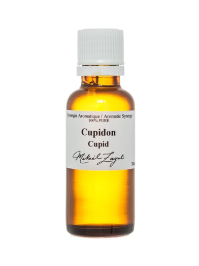 Cupidon (32 ml)