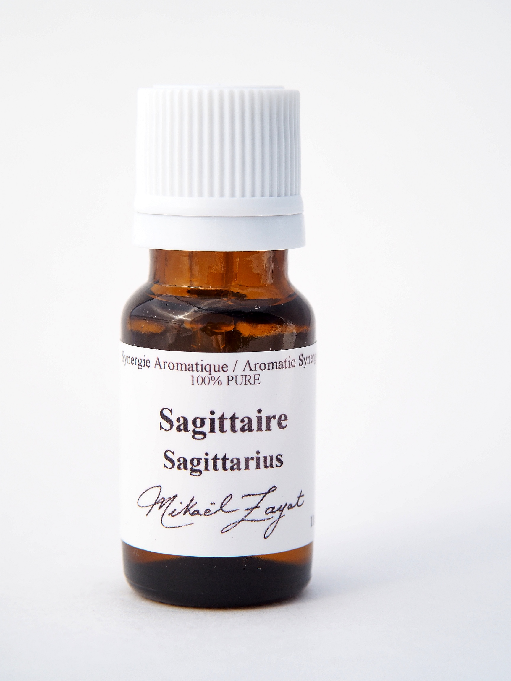 Sagittaire (11 ml)