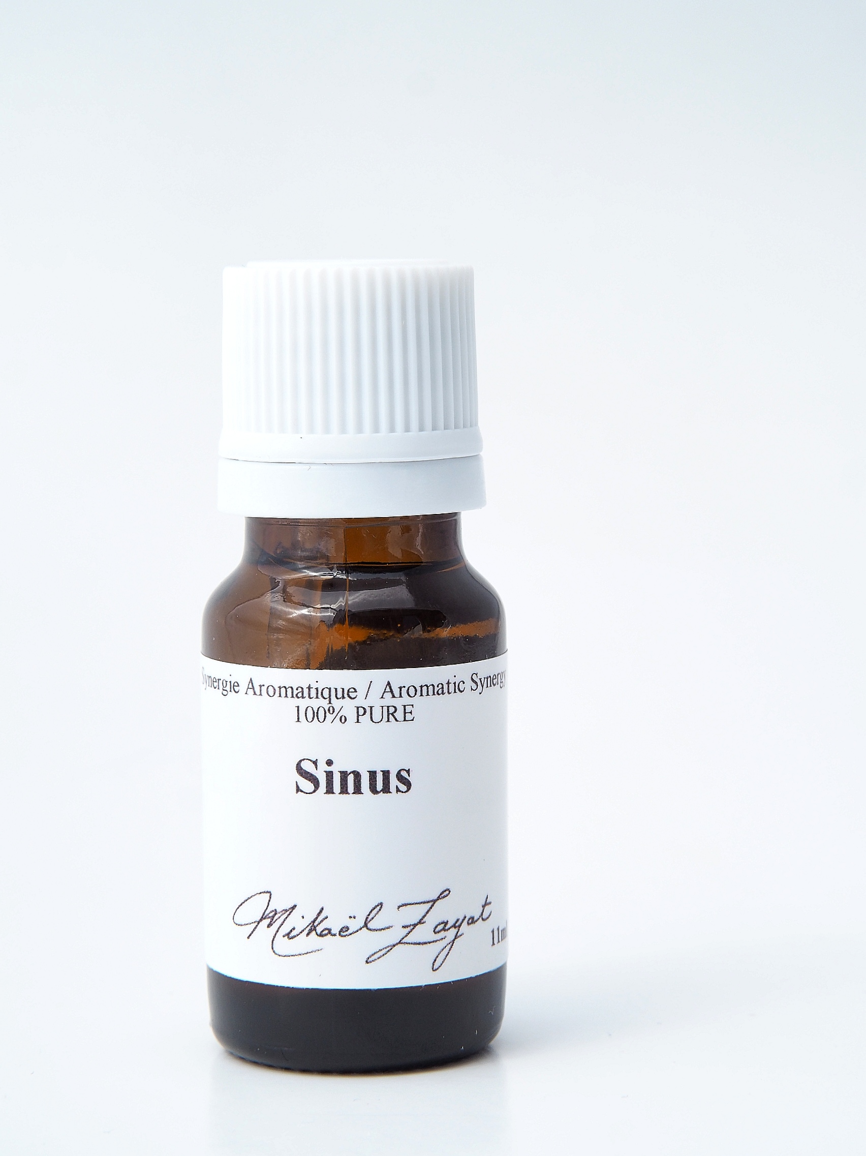 Sinus (11 ml)