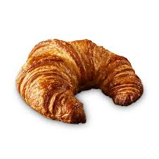 Croissants cuits (6)