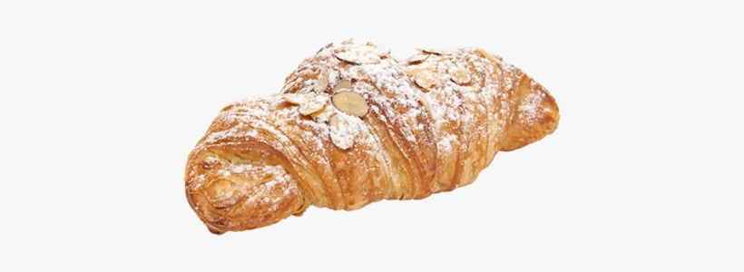 Amandines maison congelés (6)