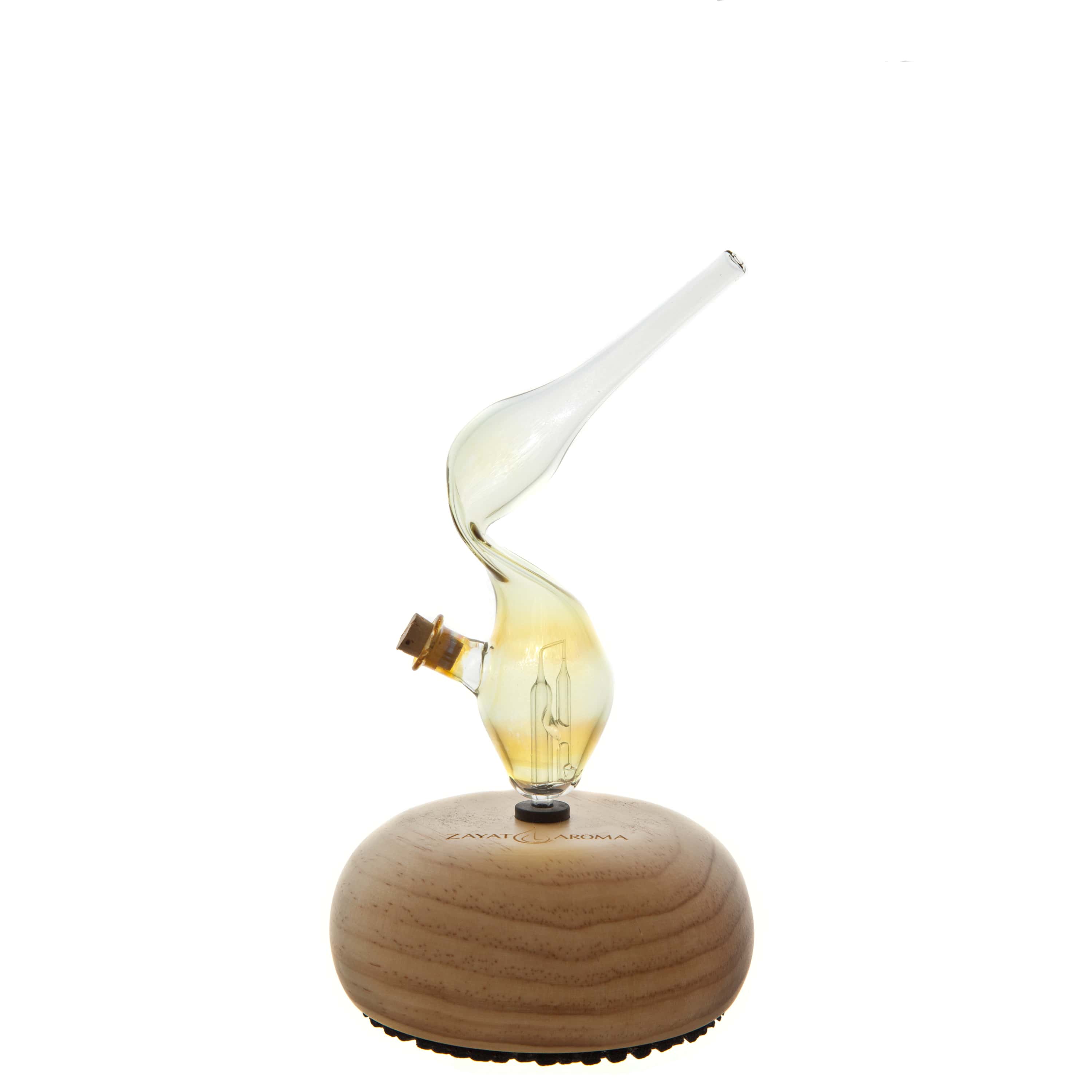 Diffuseur colibri