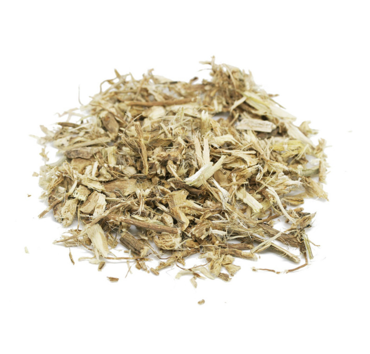 Guimauve, racine (100 g)