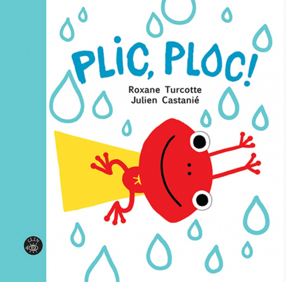 Plouc