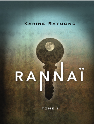 Rannaï tome 1