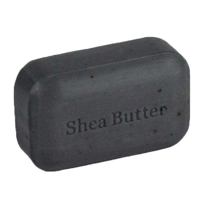 Savon en barre (1) - Beurre de Karité (100 g)