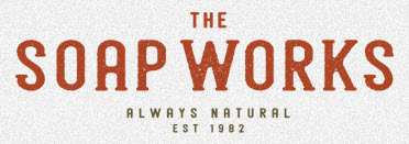 Savons en barre (3) - au choix selon la liste