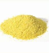 Levure alimentaire en flocons - sans OGM (100 g)