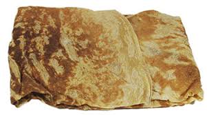 Pains wraps Markouk (1 paquet)