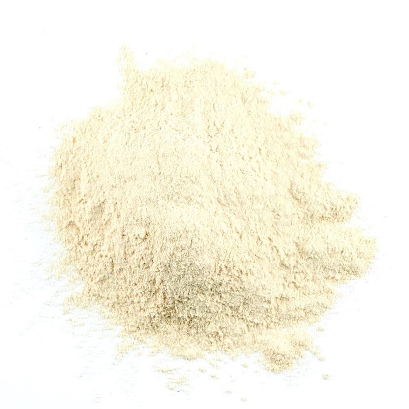 Oignon en poudre (100 g)