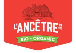 Cheddar fort sans lactose (325 gr)