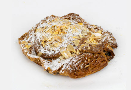 Choco amandine (1)