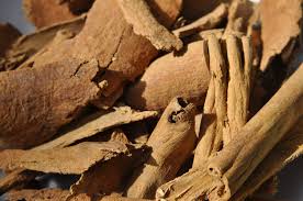 Cannelle Cassia (11 ml)