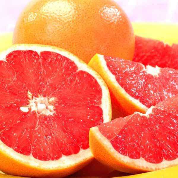 Pamplemousse rose (11 ml)