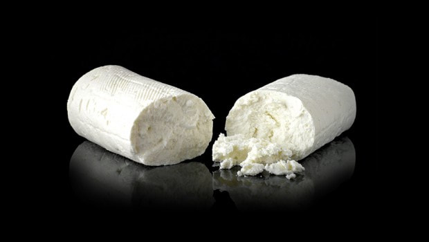 Le Latatabah (175 gr)