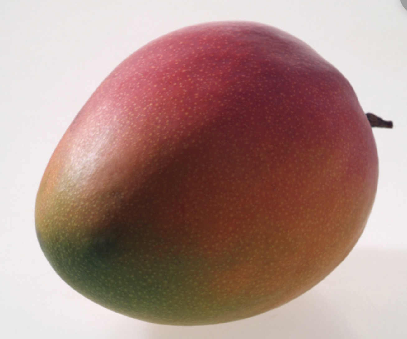 Mangue Keitt (unité)