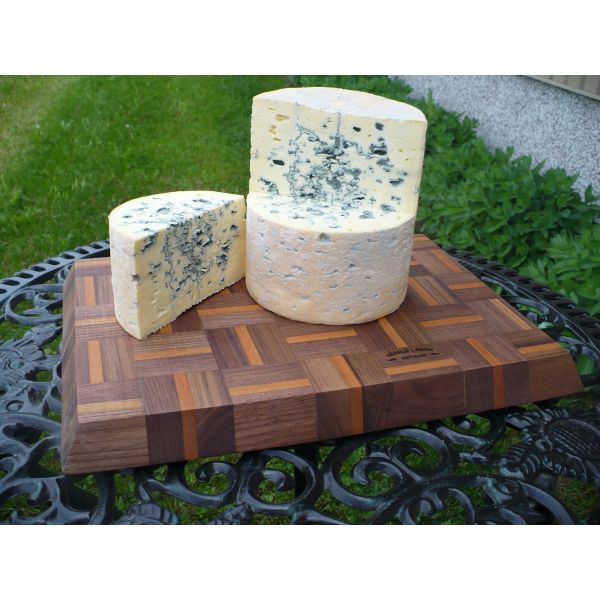 Le Fleuron (150 gr - poids variables)