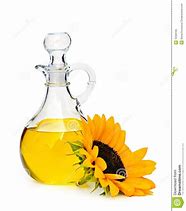 Huile de tournesol vierge (100 g)