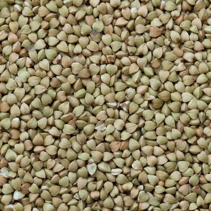 Sarrasin blanc decortique (100 g)