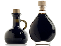Vinaigre balsamique (100 g)