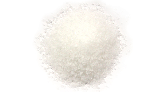 Sel de mer gros (100 g)