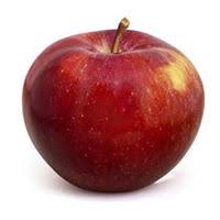 Pomme honey crisp (lb)