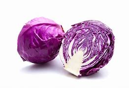 Choux rouge (lb)