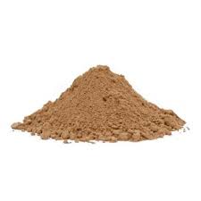 Cacao naturel en poudre (100 g)