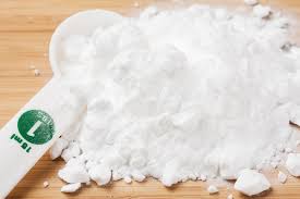 Percarbonate de sodium (kg)