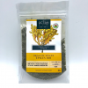 Varech (Fucus) en flocons (250 gr)