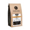 Café en grains - Fuego (sac de 2,5kg)