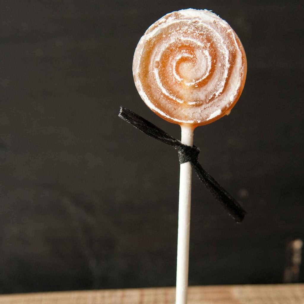 Sucon au miel (85 gr)