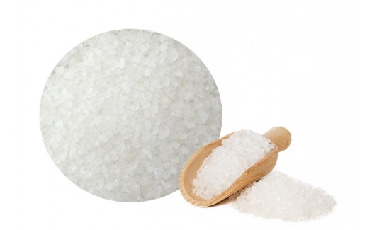 Sel de la mer morte (100 g)
