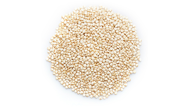 Quinoa blanc royal (100 g)
