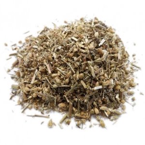 Achillée millefeuille - fleur (100 g)