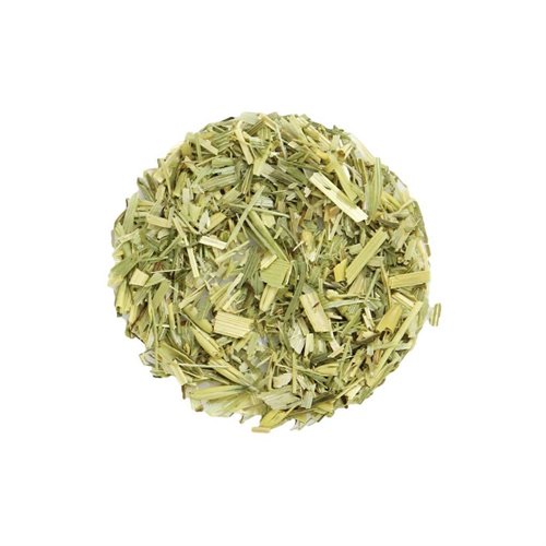 Avoine verte (100 g)