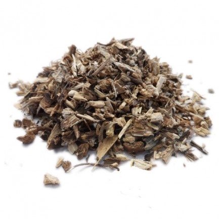 Bardane racine (100 g)