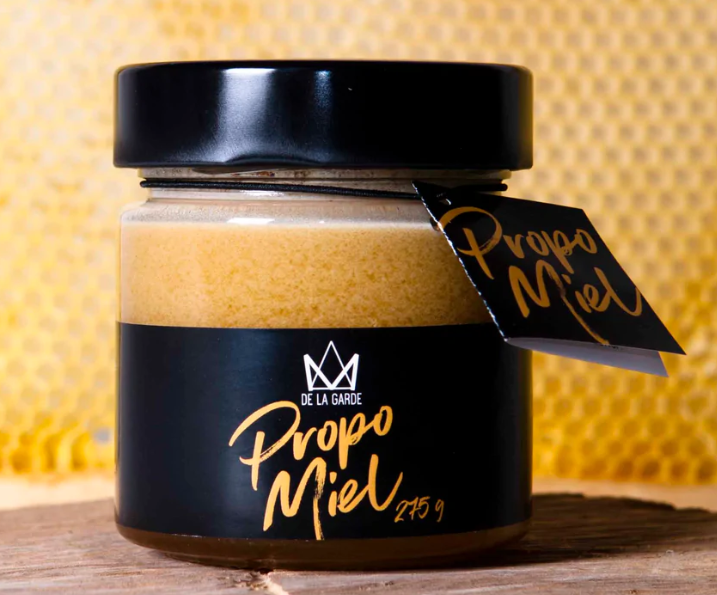 Propo-Miel (275 gr)