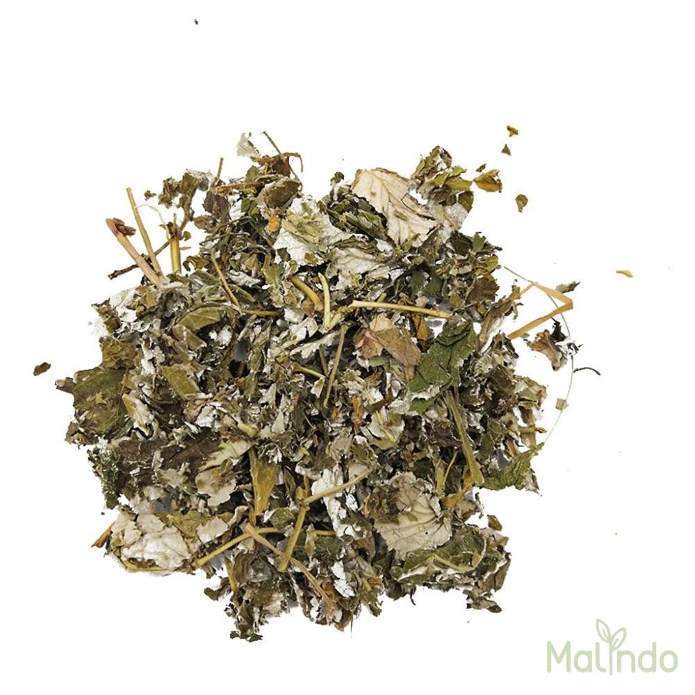 Framboisier feuilles (100 g)