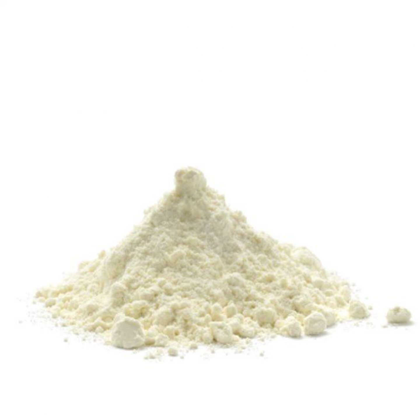 Farine de kamut (100 g)