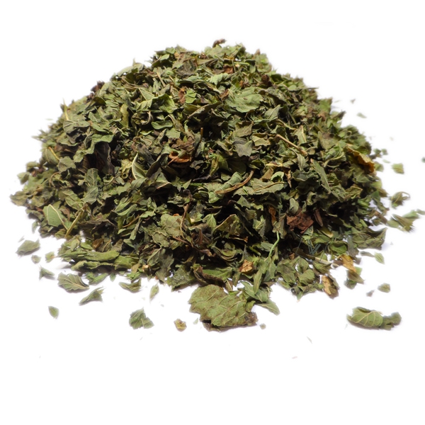 Melisse feuilles (100 g)