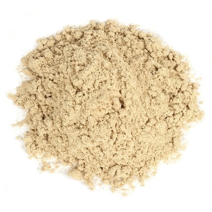 Orme rouge écorce en poudre (100 g)