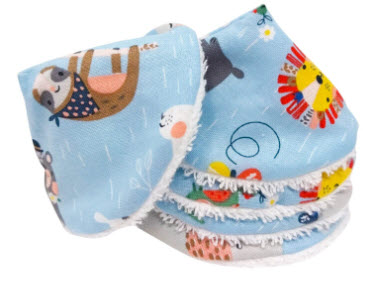 Parapipi (5 unités)