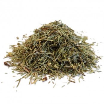 Prêle tiges stériles (100 g)