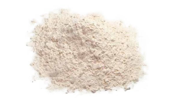 Psyllium ecorce en poudre (100 g)