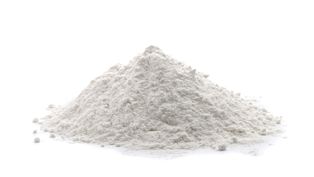 Farine tout usage sans gluten (100 g)
